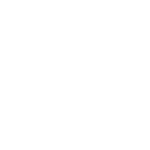https://heroes.rezavn.com/wp-content/uploads/2017/10/Trophy_01.png