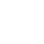 https://heroes.rezavn.com/wp-content/uploads/2017/10/Trophy_09.png