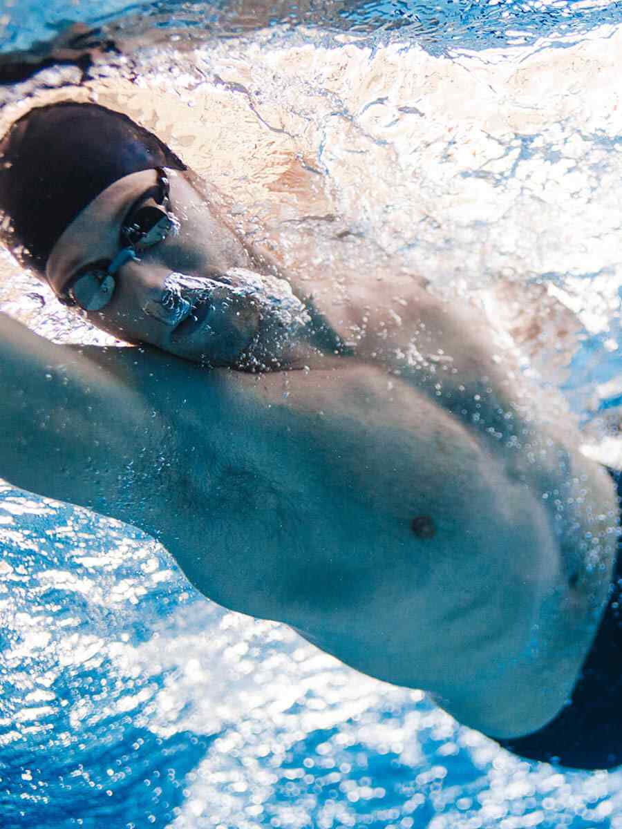 inner-vertical https://heroes.rezavn.com/wp-content/uploads/2017/11/inner-vertical.jpg